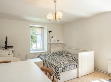 Fotka 3 | Prodej - dům/vila, 200 m²