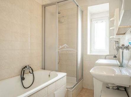 Fotka 5 | Prodej - dům/vila, 200 m²