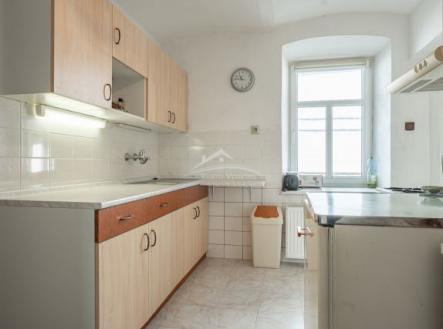 Fotka 4 | Prodej - dům/vila, 200 m²