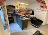 Pronájem - obchodní prostor, 25 m²