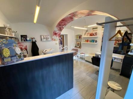 Fotka 5 | Pronájem - obchodní prostor, 25 m²