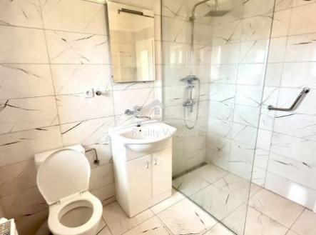 Fotka 5 | Prodej bytu, 2+kk, 64 m²