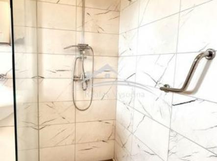 Fotka 3 | Prodej bytu, 2+kk, 64 m²