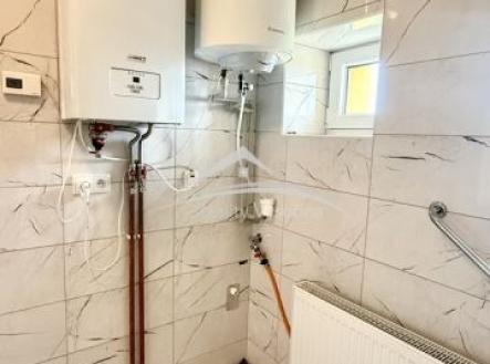 Fotka 4 | Prodej bytu, 2+kk, 64 m²