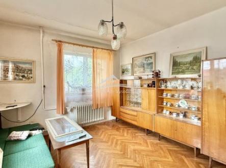 Fotka 4 | Prodej - dům/vila, 100 m²