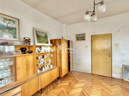 Fotka 6 | Prodej - dům/vila, 100 m²