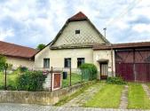Prodej - dům/vila, 100 m²
