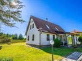 Prodej - dům/vila, 150 m²
