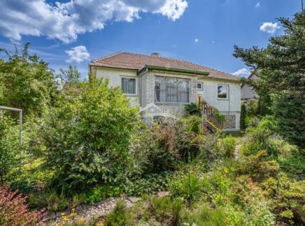 Fotka 1 | Prodej - dům/vila, 130 m²