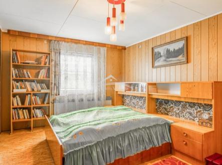 Fotka 4 | Prodej - dům/vila, 130 m²