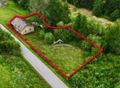 Prodej - dům/vila, 130 m²