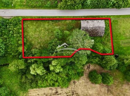 Fotka 4 | Prodej - chata/rekreační objekt, 130 m²