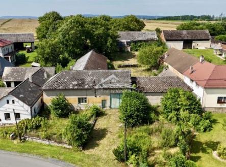 Fotka 4 | Prodej - dům/vila, 120 m²