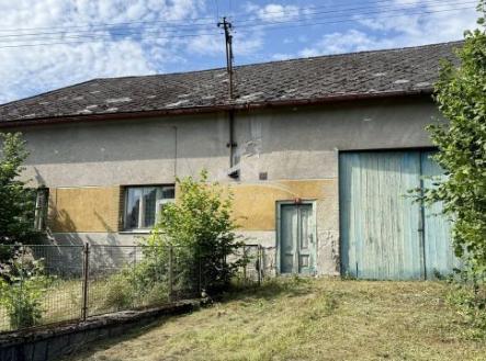 Fotka 6 | Prodej - dům/vila, 120 m²