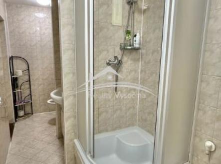 Fotka 4 | Pronájem bytu, 3+1, 70 m²