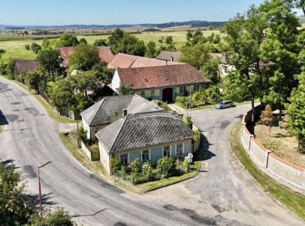 Fotka 2 | Prodej - dům/vila, 160 m²