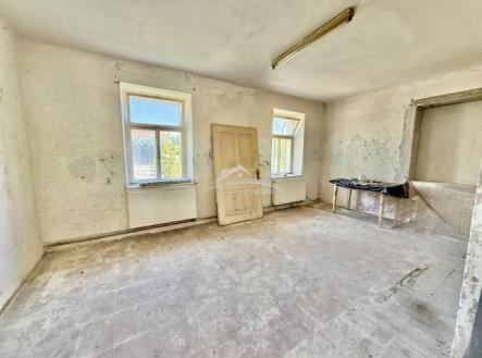 Fotka 4 | Prodej - dům/vila, 160 m²