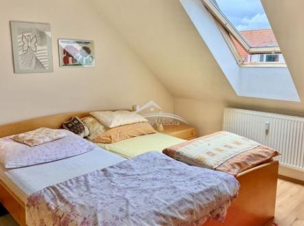 Fotka 3 | Prodej bytu, 3+1, 75 m²