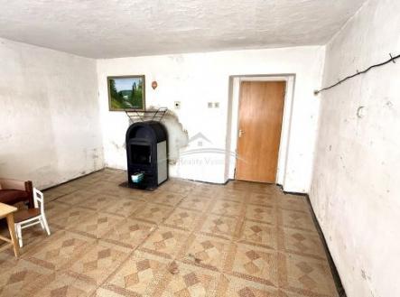 Fotka 11 | Prodej - dům/vila, 65 m²