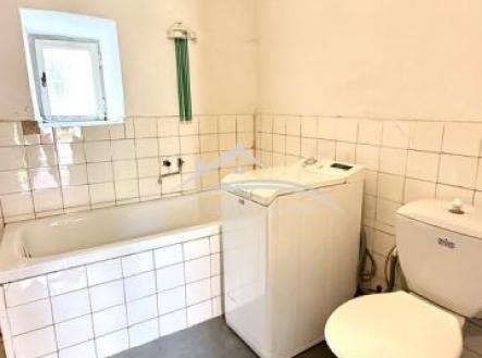 Fotka 12 | Prodej - dům/vila, 65 m²