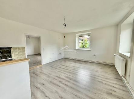 Fotka 2 | Prodej - dům/vila, 130 m²