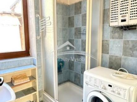 Fotka 2 | Prodej - dům/vila, 90 m²