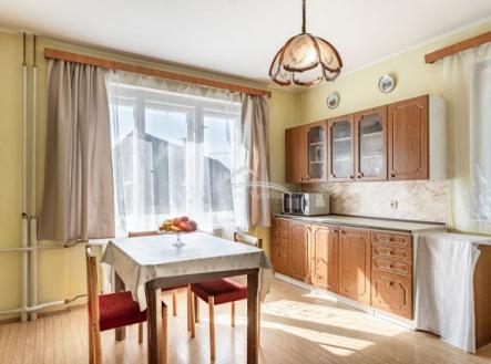 Fotka 5 | Prodej - dům/vila, 160 m²