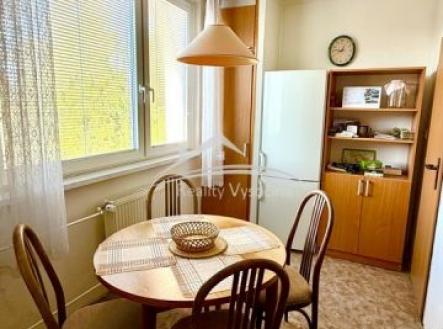 Fotka 11 | Prodej bytu, 3+1, 75 m²