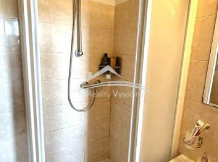 Fotka 2 | Prodej bytu, 3+1, 75 m²