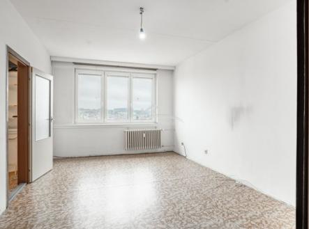 Fotka 3 | Prodej bytu, 3+1, 67 m²