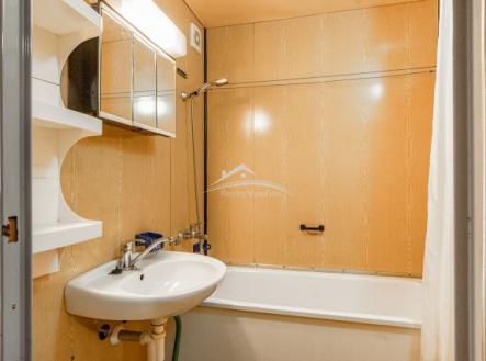 Fotka 5 | Prodej bytu, 3+1, 67 m²