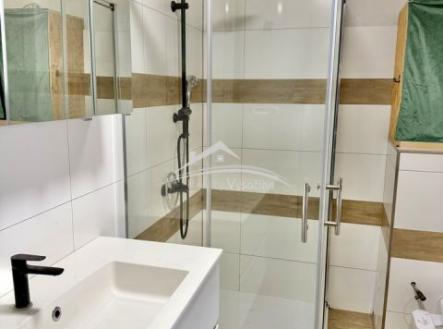 Fotka 4 | Pronájem - dům/vila, 100 m²