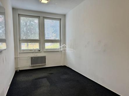 Fotka 4 | Pronájem - kanceláře, 20 m²