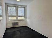 Pronájem - kanceláře, 20 m²