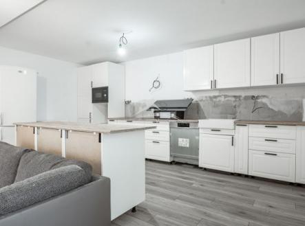 Fotka 3 | Prodej - dům/vila, 127 m²