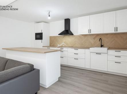 Fotka 23 | Prodej - dům/vila, 127 m²