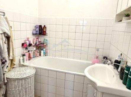 Fotka 9 | Prodej bytu, 3+1, 70 m²