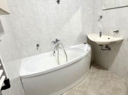 Fotka 2 | Prodej bytu, 4+1, 90 m²