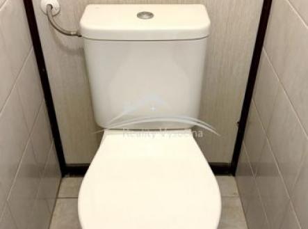 Fotka 4 | Prodej bytu, 4+1, 90 m²