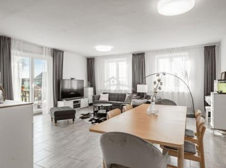 Fotka 4 | Prodej - dům/vila, 480 m²