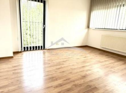 Fotka 5 | Pronájem bytu, 3+kk, 91 m²