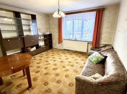 Fotka 2 | Prodej - dům/vila, 150 m²