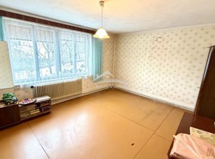 Fotka 3 | Prodej - dům/vila, 150 m²