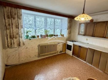 Fotka 6 | Prodej - dům/vila, 150 m²