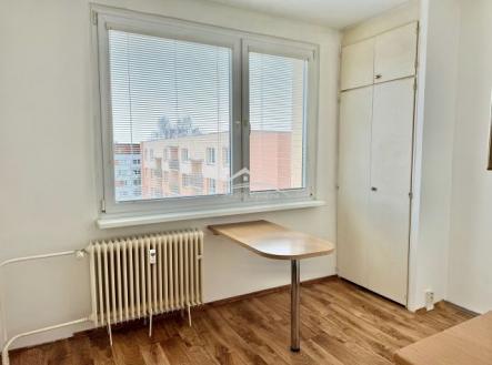 Fotka 5 | Pronájem bytu, 2+1, 58 m²