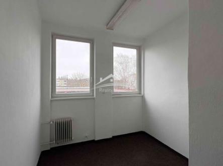 Fotka 8 | Pronájem - kanceláře, 10 m²