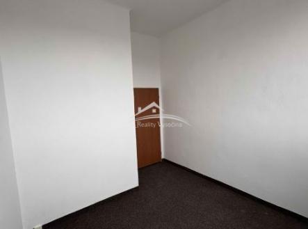 Fotka 7 | Pronájem - kanceláře, 10 m²