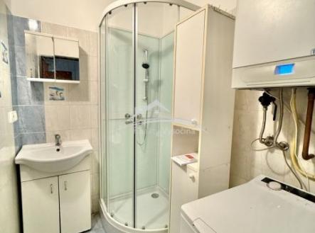 Fotka 3 | Pronájem bytu, 2+1, 58 m²