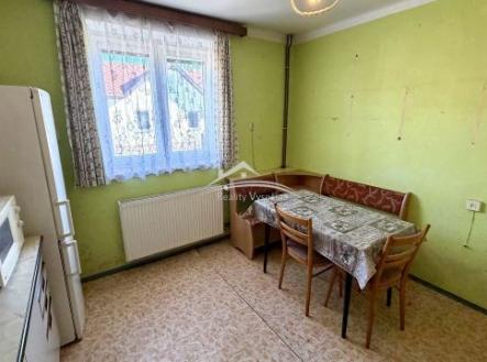 Fotka 3 | Prodej - dům/vila, 150 m²