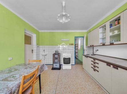 Fotka 7 | Prodej - dům/vila, 150 m²